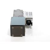 Pressure control valve  Used